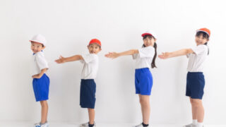 【神サービス】府中 CloverHillの体操服ゼッケン取付が、忙しすぎる親の救世主に! 41 phonto 31