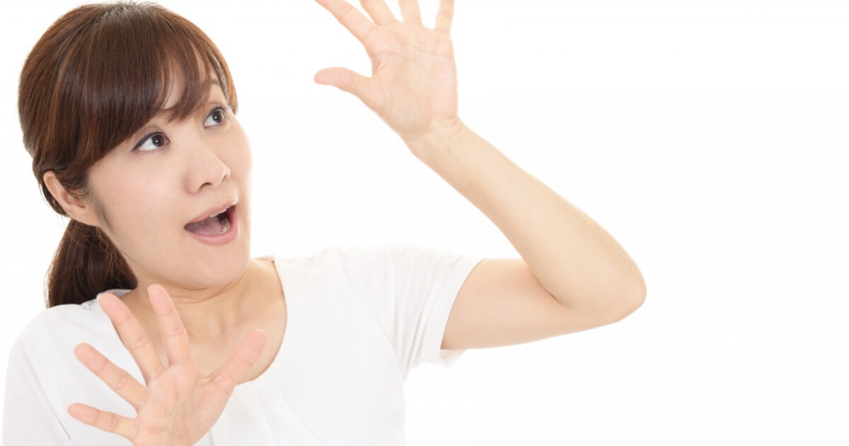 急な学級閉鎖や学校行事。「困った」を「安心」に変える府中市CloverHillの朝8時対応 1 phonto 38