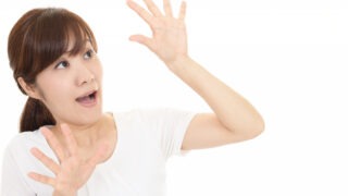 急な学級閉鎖や学校行事。「困った」を「安心」に変える府中市CloverHillの朝8時対応 19 phonto 38