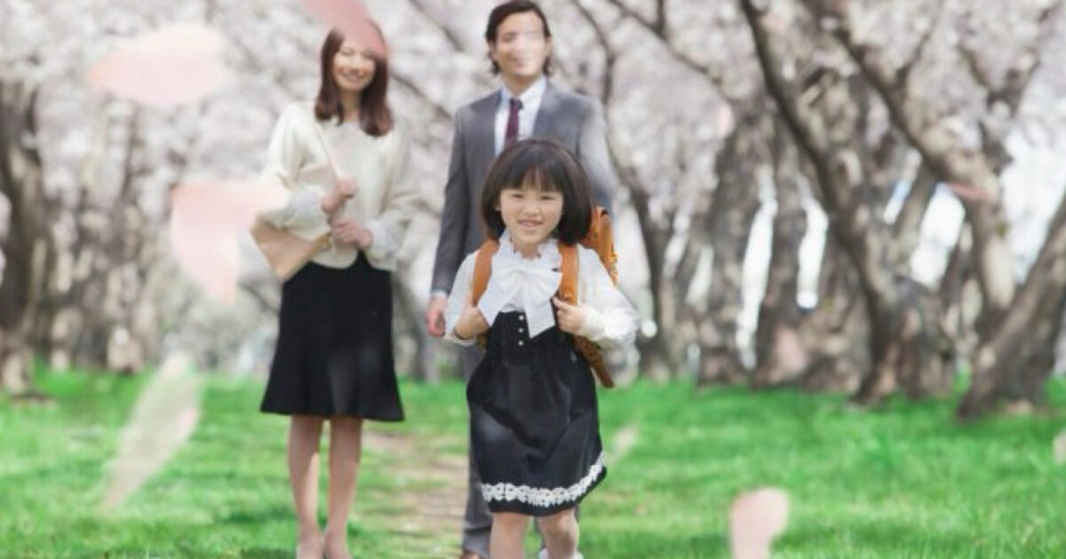 公設学童が決まったら即チェック!「習い事への中抜け」ルールと民間併用のメリット・デメリット|府中市の教育複合施設CloverHill 3 phonto 39