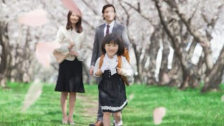 公設学童が決まったら即チェック!「習い事への中抜け」ルールと民間併用のメリット・デメリット|府中市の教育複合施設CloverHill 18 phonto 39