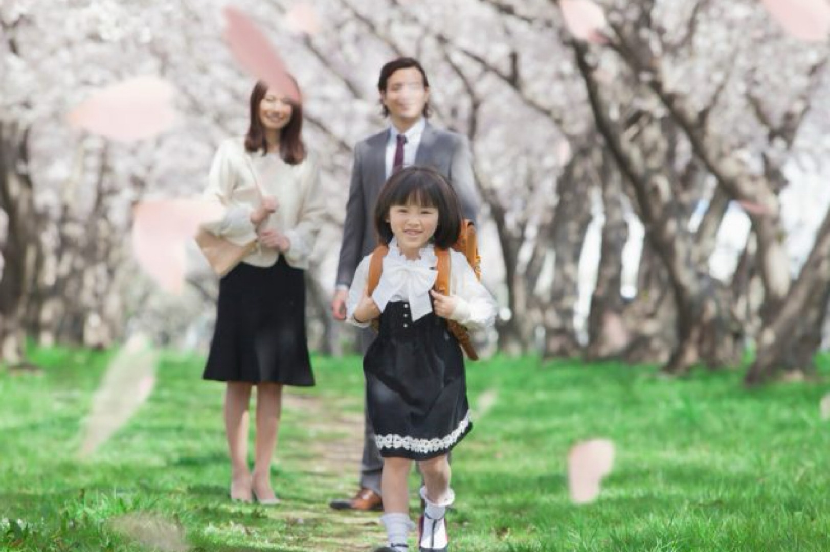 公設学童が決まったら即チェック!「習い事への中抜け」ルールと民間併用のメリット・デメリット|府中市の教育複合施設CloverHill 24