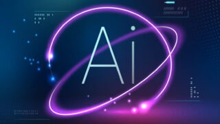 「教える」をAIに、「導く」を人間に。役割の再定義で教育はもっと自由になる|府中市の教育複合施設CloverHill 38 phonto 5