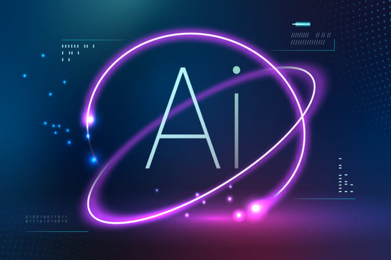 「教える」をAIに、「導く」を人間に。役割の再定義で教育はもっと自由になる|府中市の教育複合施設CloverHill 42 phonto 5