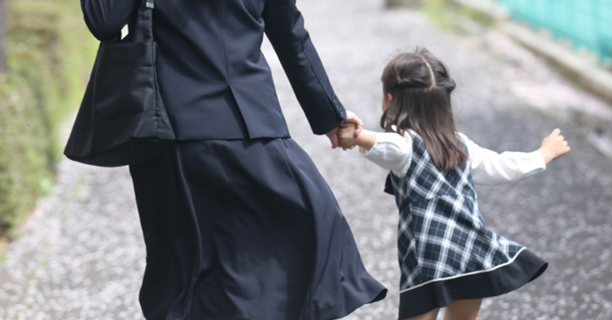 【2026年版】卒園後の"空白の2週間"を安心に変える!府中市Clover Hillの春休み学童 37 phonto 52