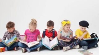 phonto 【公式】教育複合施設CloverHill府中 | 総合教育型民間学童保育・認可外保育・多彩な習い事 | 「周りはもう始めてる?」焦る前に知っておきたい、4月からの習い事選び|府中市の教育複合施設CloverHill