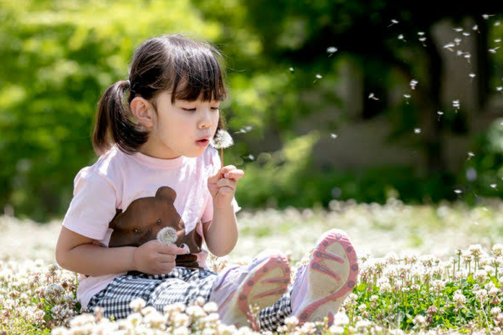 【完全版】卒園後の預け先リスト!民間学童、一時預かり、ベビーシッターの賢い使い分け|府中市の教育複合施設CloverHill 1