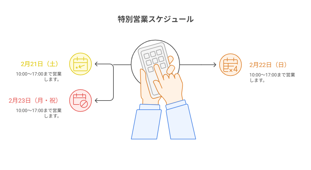 【府中市立小学校】入学準備の体操服・学用品はどこで買う CloverHillが3連休（2 21 23）に特別営業 visual selection