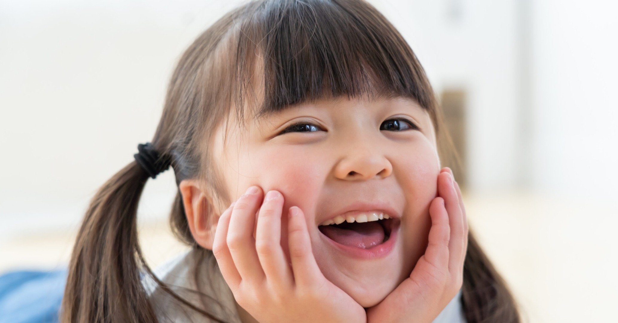 デジタル時代にあえて「基礎能力」を鍛える子が伸びるワケ 35 phonto 22