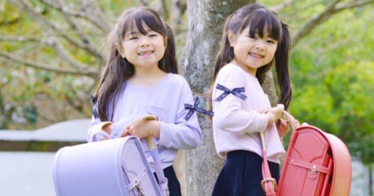 phonto 【公式】教育複合施設CloverHill府中 | 総合教育型民間学童保育・認可外保育・多彩な習い事 | いよいよ4月!新1年生の『小1の壁』をスムーズに乗り越えるための最終チェックリスト