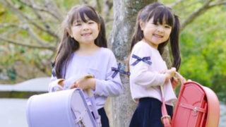 phonto 【公式】教育複合施設CloverHill府中 | 総合教育型民間学童保育・認可外保育・多彩な習い事 | いよいよ4月!新1年生の『小1の壁』をスムーズに乗り越えるための最終チェックリスト