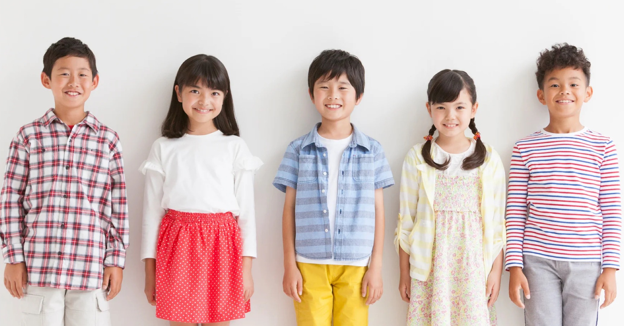 府中市で考える「小学生の放課後」── CloverHillが実現する学びと成長の新しいかたち 4 phonto 3