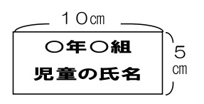 ACFrOgDBCuKJxGy9trpF2raDTitLbni0wJqh1y37hGqddPkoLtuMnjzRT jd mRBGG8puN02jbC280IITI1XaRgNOF9jWpBdftguzUffs5h77zmLoKUe GK74kMrsyv011qbfn 3ewgDGRWJFLzoqKk8NYUPWCZEZP1w4k0dbA 3D 3D page 0001 2