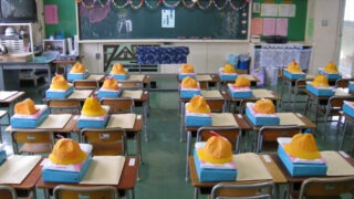 【公式】教育複合施設CloverHill府中 | 総合教育型民間学童保育・認可外保育・多彩な習い事 | 「何をすればいいの?」を卒業！小学校入学準備、12月にやるべき【保護者の最重要アクション】｜府中市の教育複合施設CloverHill