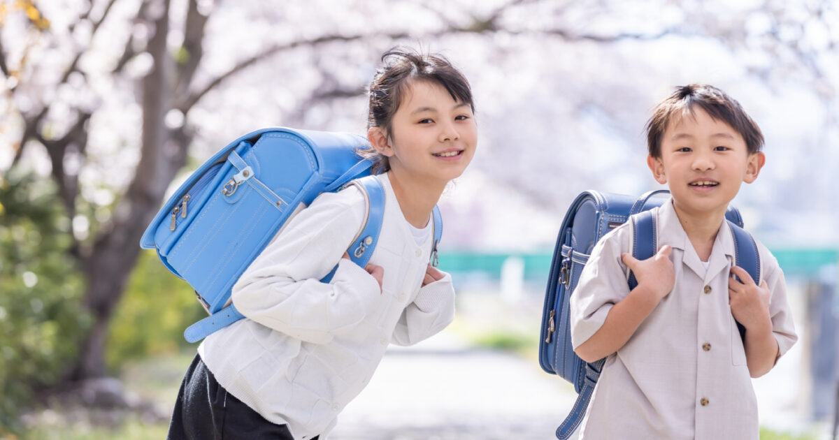 学童?それとも塾?Clover Hillが『教育複合施設』を名乗る、納得の理由と3つのメリット 1 phonto 4