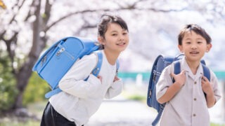 学童?それとも塾?Clover Hillが『教育複合施設』を名乗る、納得の理由と3つのメリット 41 phonto 4