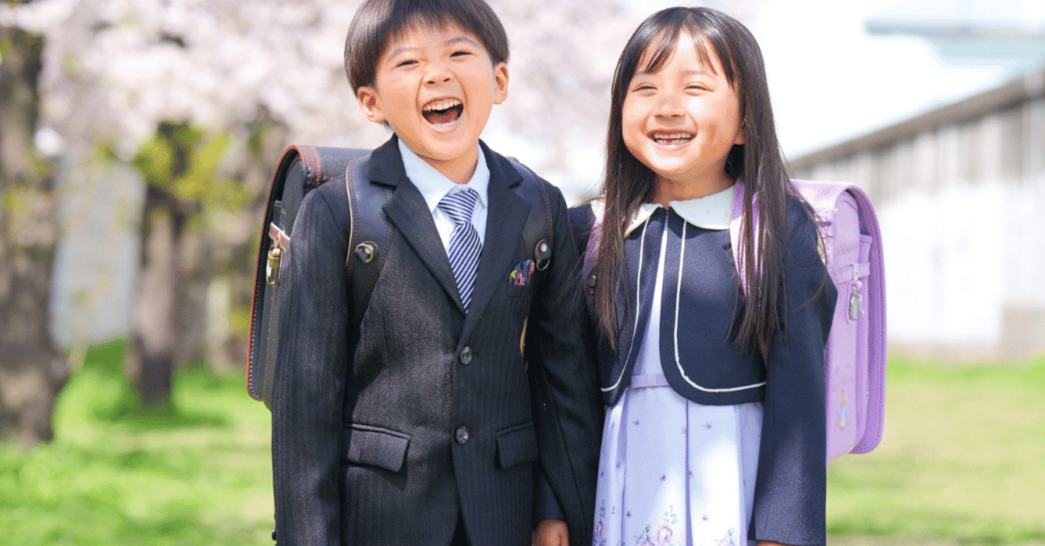 【祝・府中市立小入学式】ピカピカの1年生、おめでとう!今日から始まる新しい毎日にエールを 38 phonto 5