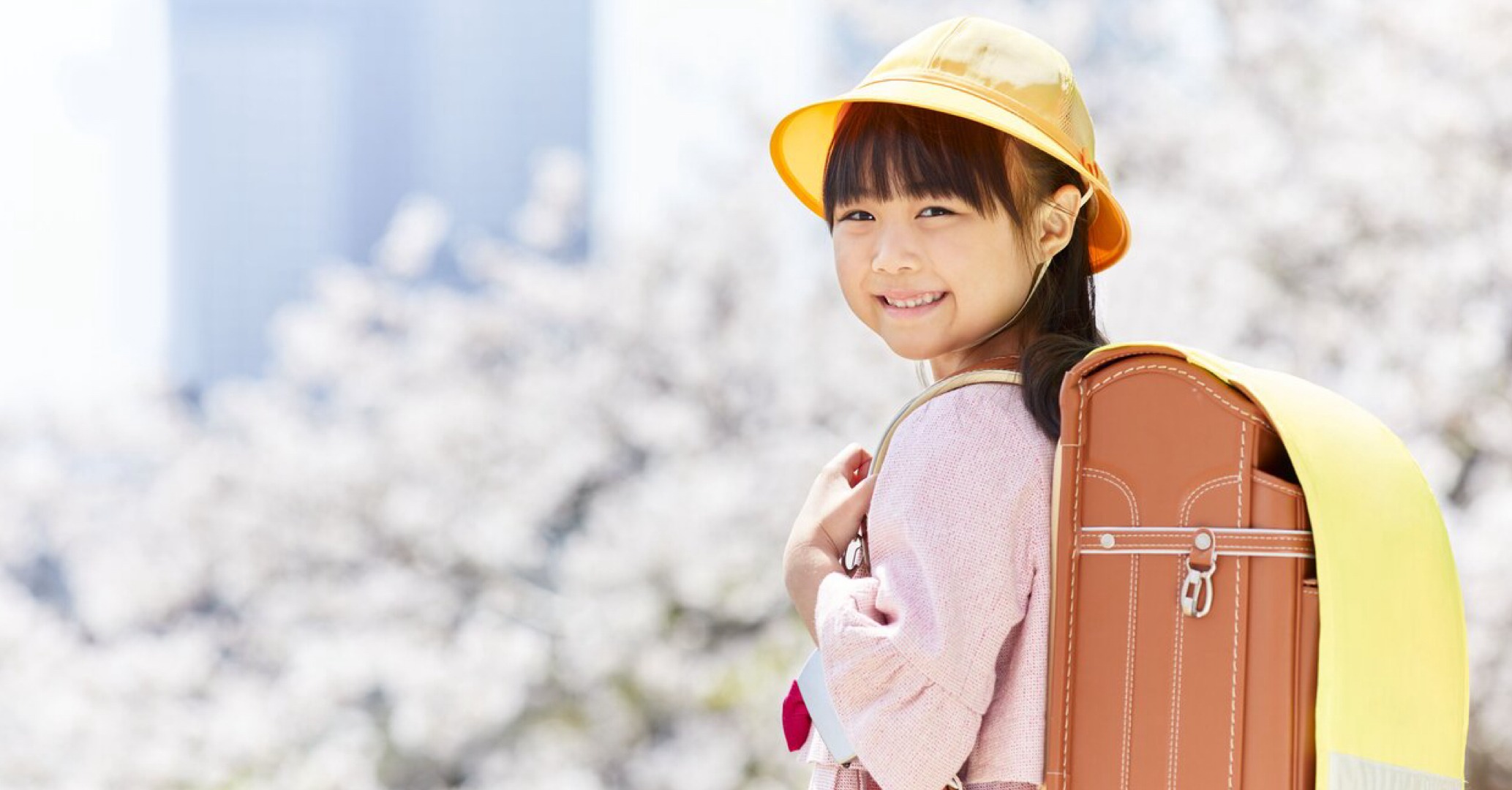 『学校、どうだった?』に『忘れた』と答える理由。子供の心のサインを読み解く、帰宅後の接し方 38 phonto 6