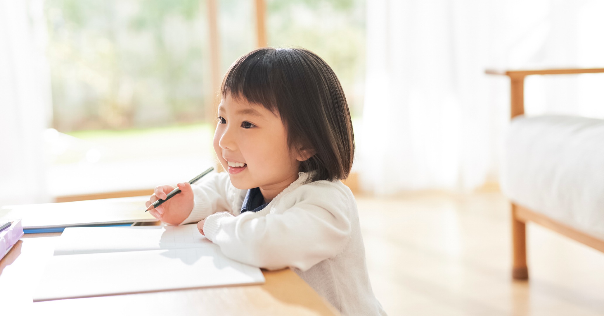 苦手克服の第一歩。データに基づいた分析で、勉強の効率が劇的に変わる 39 phonto 8