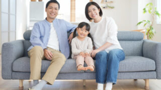 phonto 【公式】教育複合施設CloverHill府中 | 総合教育型民間学童保育・認可外保育・多彩な習い事 | 府中市の小学校生活、最初の関門は5月。4月中に『放課後のルーティン』を完成させるメリット