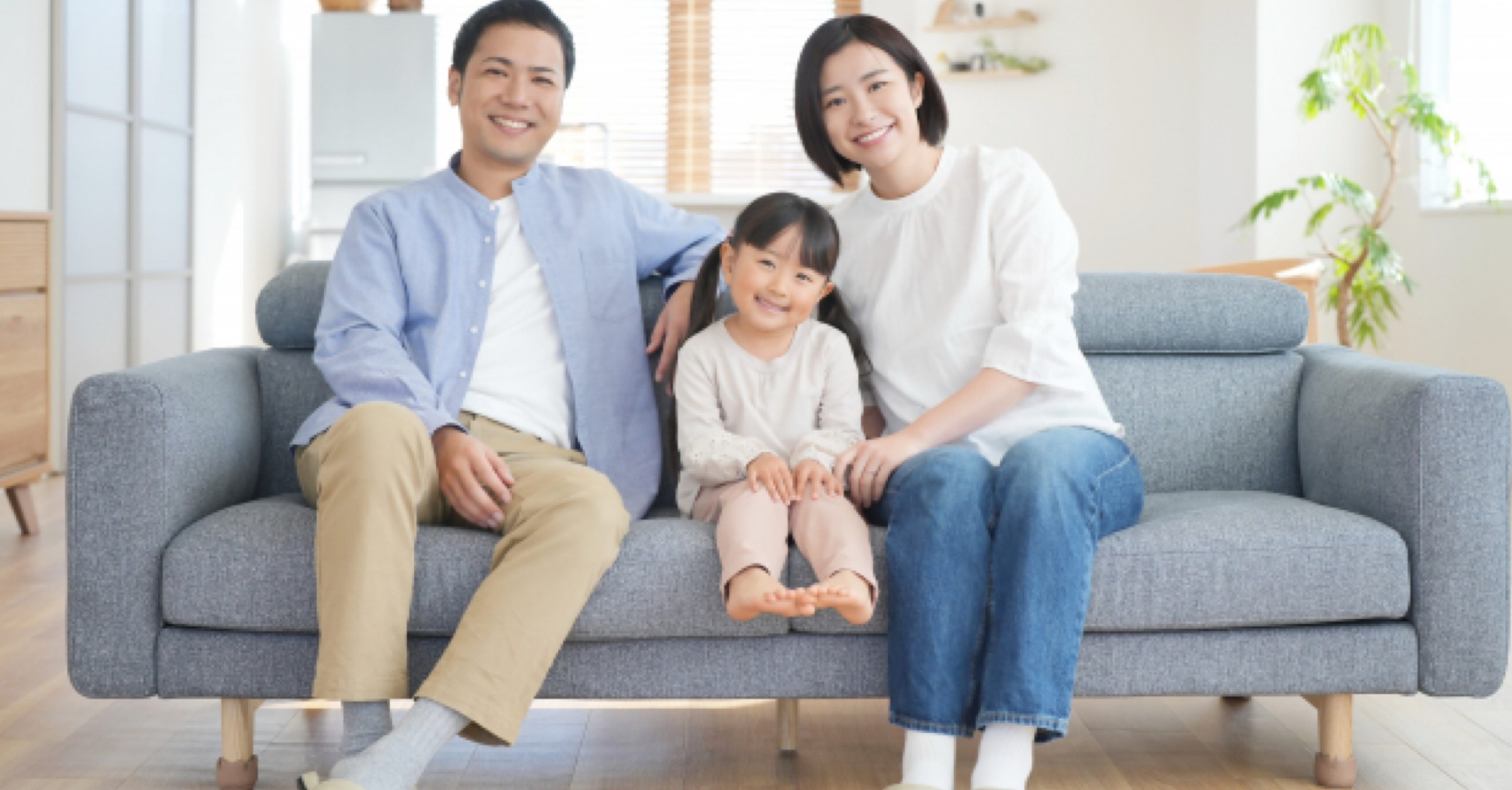 府中市の小学校生活、最初の関門は5月。4月中に『放課後のルーティン』を完成させるメリット 39 phonto 9