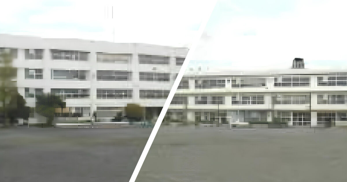 【公式】教育複合施設CloverHill府中 | 総合教育型民間学童保育・認可外保育・多彩な習い事 | 教育複合施設CloverHill：府中第七小学校・武蔵台小学校の統合で見据える、子どもたちの未来