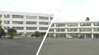 【公式】教育複合施設CloverHill府中 | 総合教育型民間学童保育・認可外保育・多彩な習い事 | 教育複合施設CloverHill：府中第七小学校・武蔵台小学校の統合で見据える、子どもたちの未来