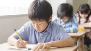 【公式】教育複合施設CloverHill府中 | 総合教育型民間学童保育・認可外保育・多彩な習い事 | CloverHillの実力とは？全国統一小学生テストで成果を出す府中市の教育複合施設