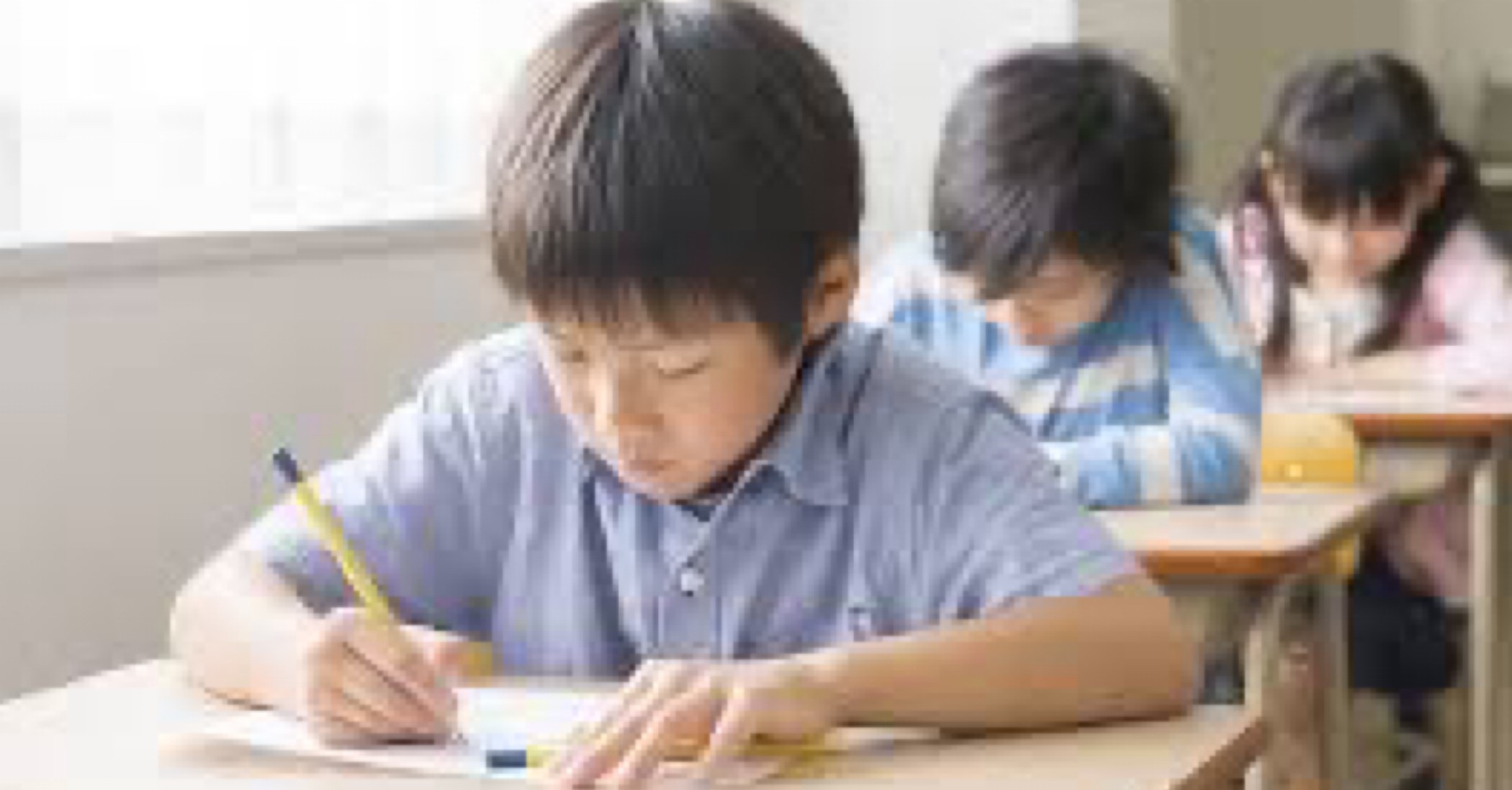 CloverHillの実力とは?全国統一小学生テストで成果を出す府中市の教育複合施設 1 phonto 2