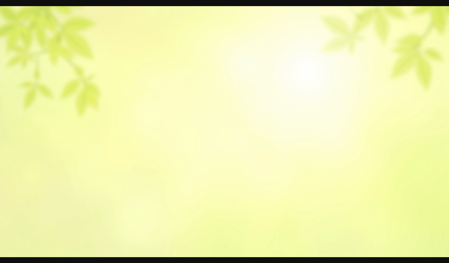 FireShot Capture 284 2ce39c18 da14 4d9b 9d23 222d2fb8ef4b 1600×896 1 1